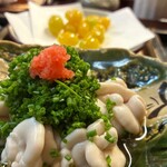 おでん割烹 ひで - 