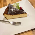 カフェバー＆ダイニング CANTINA - 