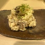 酒とおでん 八屋 - 