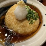 京橋おばんざい 醸 - 