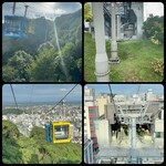 支那そば 王王軒 - 