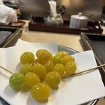 おでん割烹 ひで - 