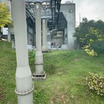 支那そば 王王軒 - 