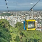 支那そば 王王軒 - 