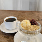 Little rock to the Star - 