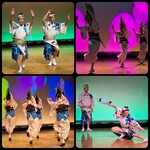 支那そば 王王軒 - 