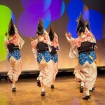 支那そば 王王軒 - 