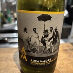 イタリアワインと豚肉バル BUTA MA MILLE - 