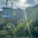 支那そば 王王軒 - 