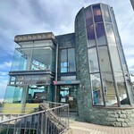 支那そば 王王軒 - 