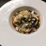 チャイナダイニング クーイン - 