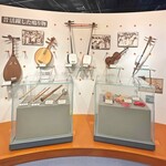 支那そば 王王軒 - 