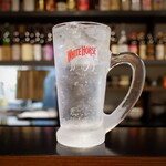 粋仙 - 油津吟ジントニック