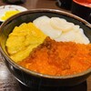 味処 きくよ食堂 新千歳空港店