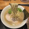 ラーメンたろう トアロード店