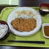 とんかつ大将 博多駅南店