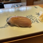 鮨と和の食　清吉 - 