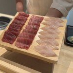肉屋ひかり - 
