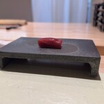 肉屋ひかり - 