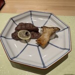 肉屋ひかり - 