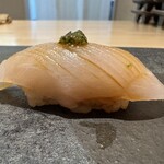 肉屋ひかり - 