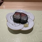 肉屋ひかり - 