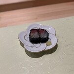 肉屋ひかり - 