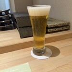 肉屋ひかり - 