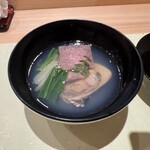 肉屋ひかり - 