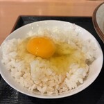 肉吸い専門店 - 