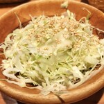 しずる - 