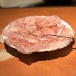 アマランサス - 