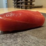 肉屋ひかり - 