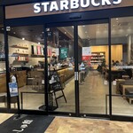 スターバックスコーヒー - 
