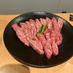 焼肉問屋 牛蔵 - 
