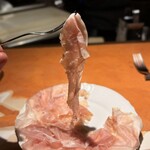 アマランサス - 