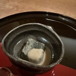 茜坂大沼 - 