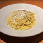 アマランサス - 