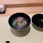 肉屋ひかり - 