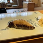 鮨と和の食　清吉 - 