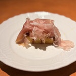 アマランサス - 