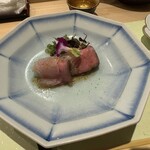 肉屋ひかり - 