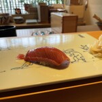 鮨と和の食　清吉 - 