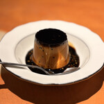 アマランサス - 