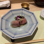 肉屋ひかり - 