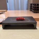 肉屋ひかり - 