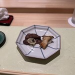 肉屋ひかり - 