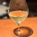 アマランサス - 