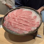 肉屋ひかり - 