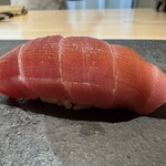 肉屋ひかり - 